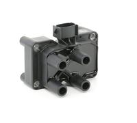 Bobina di accensione NGK 48001