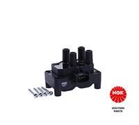 NGK 48001 Bobina d'accensione per FORD,FORD USA,MAZDA