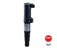 NGK 48002 Bobina d'accensione per DACIA,LADA,NISSAN,OPEL,RENAULT,VAUXHALL