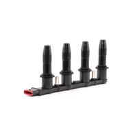 NGK Bobina d'accensione Sistema Di Accensione 48004