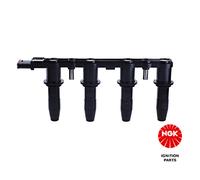 Bobina di accensione NGK 48004