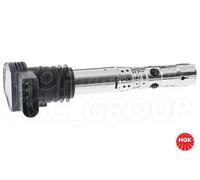 Ngk 48005 Bobina Confezione U5003
