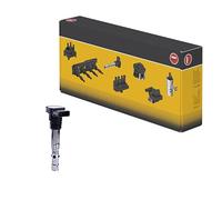 NGK 48005 - Bobina D'Accensione | Compatibile con: AUDI A3, A4 B5, A4 B5 Avant, A4 B6, A4 B6 Avant, A4 B6 Cabriolet, A4 B7, A4 B7 Avant, A6 C5, A6 C5 Avant