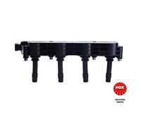 Bobina di accensione NGK 48006