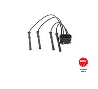NGK 48007 Bobina d'accensione per RENAULT