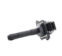 Bobina di accensione NGK 48008
