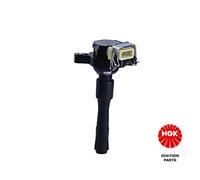 NGK 48009 Bobina d'accensione per ALPINA,BMW,LAND ROVER,MG,ROLLS-ROYCE,ROVER