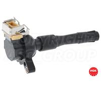 Ngk 48009 Bobina Di Accensione U5005