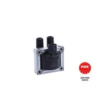 Bobina d'Accensione NGK Fiat Tempra 159 1.8 i.e 77 KW 105 CV 66 KW 90 CV