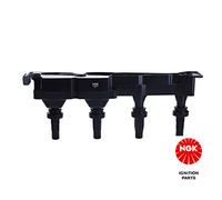 Bobina di accensione NGK 48014