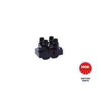 NGK 48021 Bobina d'accensione per FORD,MAZDA