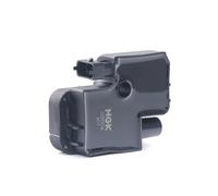 Bobina di accensione NGK 48024