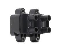 Bobina di accensione NGK 48026