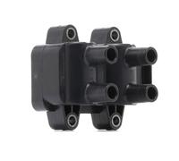 NGK 48026 Bobina d'accensione per RENAULT Clio III Hatchback (BR0/1, CR0/1)