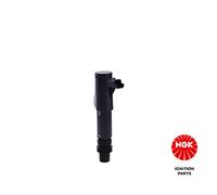 Bobina di accensione NGK 48031