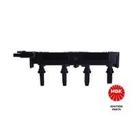 Bobina di accensione NGK 48032