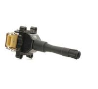 NGK Bobina d'accensione Sistema Di Accensione 48036