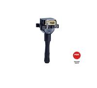 NGK Bobina d'accensione Sistema Di Accensione 48036