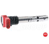 Ngk 48040 Bobina Di Accensione U5013