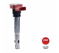 NGK 48041 - Bobina D'Accensione