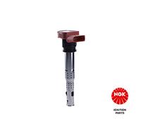 Bobina di accensione NGK 48041