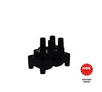 NGK 48044 Bobina d'accensione per FORD