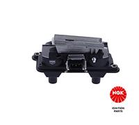 NGK 48048 Bobina d'accensione