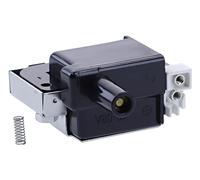 Bobina D'Accensione Modulo, Rover 400/Rover 400 Hatchback/Rover 600 Merce Nuova