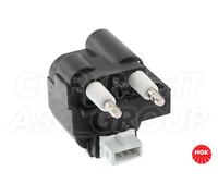 Ngk 48058 Bobina Confezione U3007