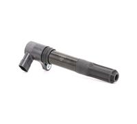 NGK 48061 Bobina d'accensione per OPEL COMBO Cassone / Furgonato / Promiscuo