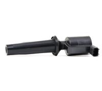 NGK Bobina d'accensione Sistema Di Accensione 48063