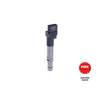 NGK 48065 Bobina d'accensione per AUDI,PORSCHE,SKODA,VW