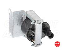 Ngk 48069 Bobina Confezione U1010