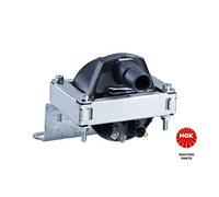 NGK 48069 Bobina d'accensione