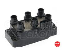 Ngk 48079 Bobina Confezione U2020