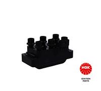 NGK 48079 Bobina d'accensione per FORD,FORD USA,JAGUAR