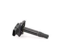 NGK 48082 Bobina d'accensione per VW Golf IV Hatchback (1J1)