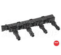 Ngk 48083 Bobina Confezione U6019