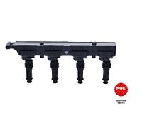 NGK 48083 Bobina d'accensione per OPEL Corsa D Hatchback (S07) Meriva A (X03)