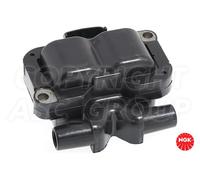 Ngk 48085 Bobina Confezione U3010