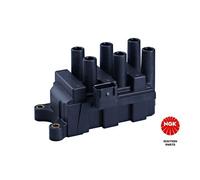 NGK 48086 Bobina d'accensione per FORD MONDEO III (B5Y) COUGAR (EC)