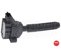 Ngk 48089 Bobina Confezione U5025