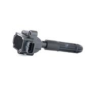 NGK 48089 Bobina d'accensione adatto per MERCEDES-BENZ Classe C Sedan (W203)