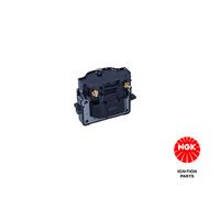 NGK 48093 Bobina d'accensione per TOYOTA