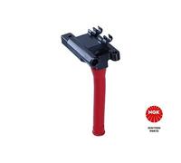 NGK 48100 Bobina d'accensione per ROVER 25 Schrägheck (RF) per MG MGF (RD)
