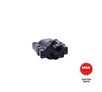 NGK 48105 Bobina d'accensione per LEXUS,TOYOTA,VW