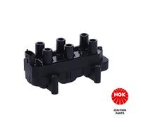 NGK 48106 Bobina d'accensione per OPEL,VAUXHALL