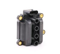 NGK Bobina d'accensione Sistema Di Accensione 48108