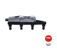 Bobina di accensione NGK 48114