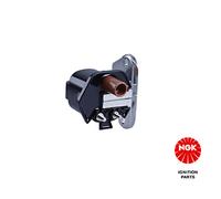 NGK 48115 Bobina d'accensione per MERCEDES-BENZ